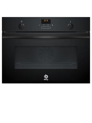 Multifunctionele Oven Balay 3CB5159N3 2800 W 47 L