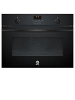 Multifunctionele Oven Balay 3CB5159N3 2800 W 47 L - thumbnail