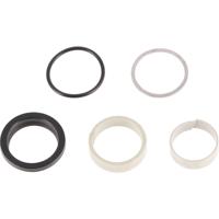 Controltech - lynx zadelpen dropper seal kit - thumbnail