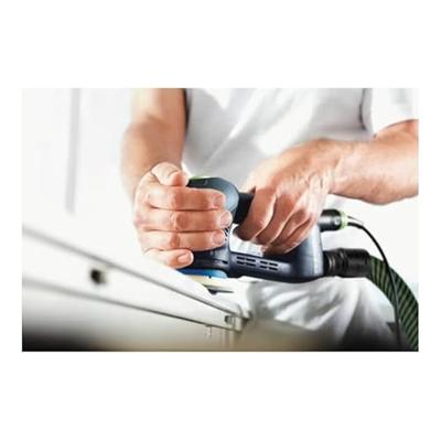 Festool Accessoires fastfix steunschijf st-stf d90/7 fx h-ht | 495623