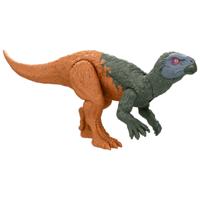 SAGA ASST FIERCE DINO FIGUUR - thumbnail