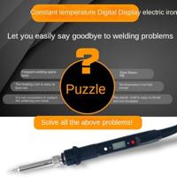 Cema bracketas bb90-bb95 shimano sg3 coated keramisch - thumbnail