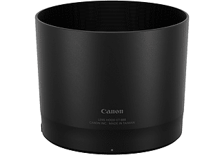 Canon zonnekap ET-88B voor RF 600mm Canon zonnekap ET-88B voor RF 600mm