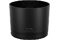 Canon zonnekap ET-88B voor RF 600mm - thumbnail