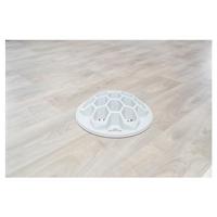 TRIXIE MUIS KATOEN / BAST ASSORTI 5 CM 132 ST - thumbnail