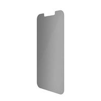 PanzerGlass Privacy P2741 Screenprotector (glas) met privacyfolie Apple iPhone 13 mini 1 stuk(s) Anti-vingerafdruk, Antibacterieel - thumbnail