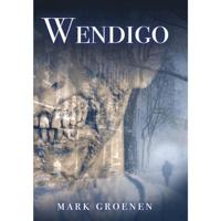 Wendigo - thumbnail