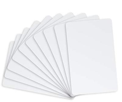 Whadda WPI417 RFID-kaart 10 stuk(s)