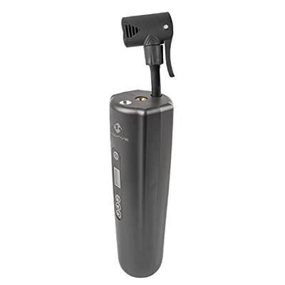 M-Wave acculuchtpomp elumatik usb 2