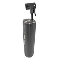 SKS M-wave acculuchtpomp elumatik usb 2 - thumbnail