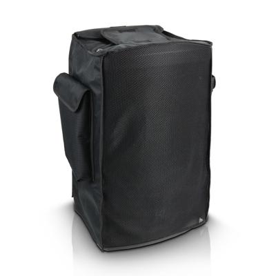 LD Systems Roadman 102 tas