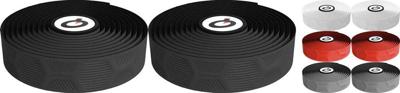 Prologo esatouch handlebar tape