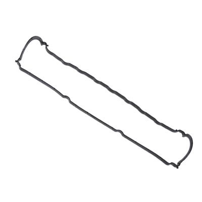 Klepdekselpakking ADN16750