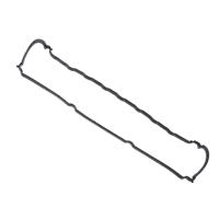 Klepdekselpakking ADN16750 - thumbnail