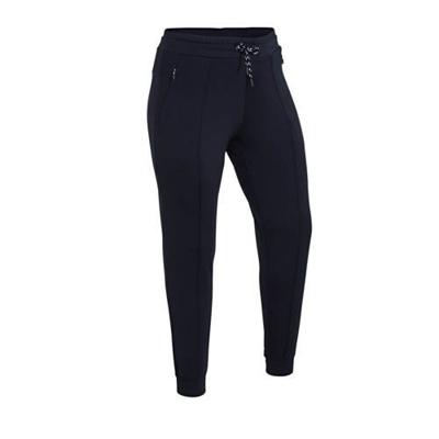 Sjeng Sports Trainingsbroek Dames 2XL/44 Sjeng Sports Trainingsbroek Dames 2XL/44
