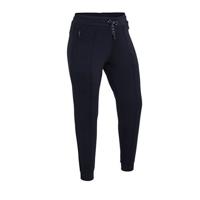 Sjeng Sports Trainingsbroek Dames 2XL/44 - thumbnail