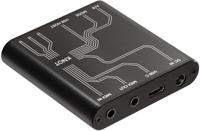 Intech Studio Knot MIDI host - thumbnail