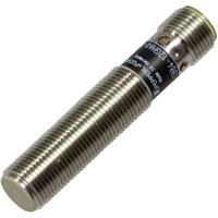 Pepperl+Fuchs Capacitieve naderingsschakelaar CBB4-12GH60-E2-V1 210621 M12 Vlak PNP - thumbnail