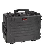 Explorer Cases 5325 Koffer Zwart - thumbnail