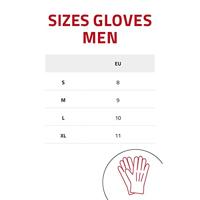 Lenz heat glove 6.0 - heated gloves - thumbnail