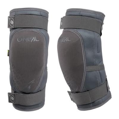 O'Neal dirt guard - knee protectors