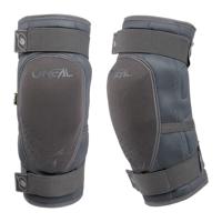 O'Neal dirt guard - knee protectors - thumbnail