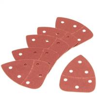 Schuurvel 6 dlg 98x139mm K80 - thumbnail