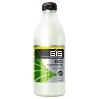 Sis GO Energy + Electrolyte Lemon & Lime 500ml - thumbnail