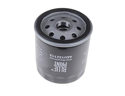 Oliefilter ADJ132113