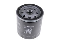 Oliefilter ADJ132113 - thumbnail