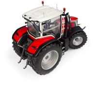 Universal Hobbies Massey Ferguson 8S.265 Tractor 1:32 - thumbnail