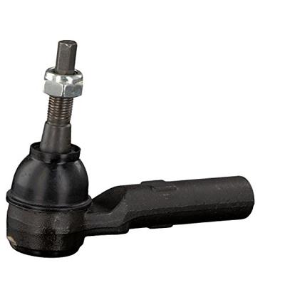 Stuurkogel ADA108706