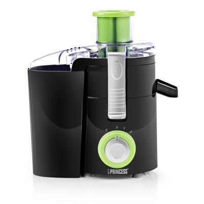 Juicer Princess Zwart 950 ml 250 W