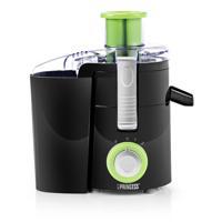Princess Sapcentrifuge 202040 250 W Zwart - thumbnail