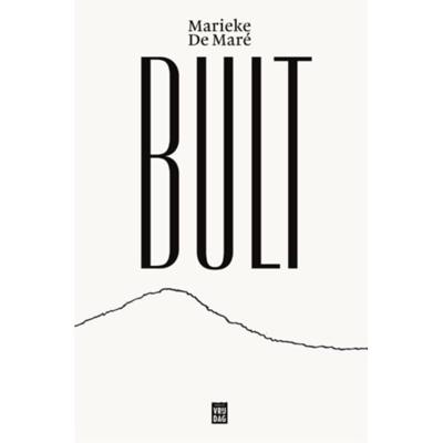 Bult (Paperback)
