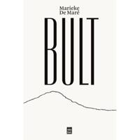 Bult (Paperback) - thumbnail
