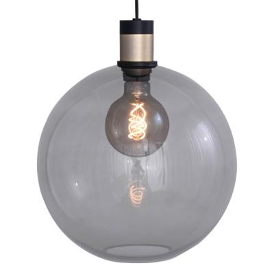 Masterlight HanglampLazise 2 Ø 30cm - 2940-05-02-30