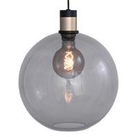 Masterlight HanglampLazise 2 Ø 30cm - 2940-05-02-30 - thumbnail