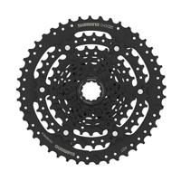Shimano ESSA CS-HG300 8-speed Cassette - thumbnail