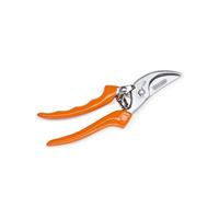 Stihl snoeischaar | bypass | pg 20 - 8813637 - thumbnail