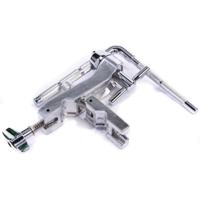 Pearl PPS-37 percussiehouder met montageklem - thumbnail