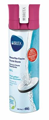 Brita fill&go Vital 0,6 Liter drinkfles