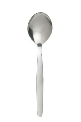 Soeplepel olympia kelso doos 12 stuks