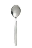 Soeplepel olympia kelso doos 12 stuks - thumbnail