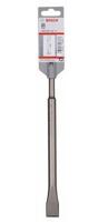Bosch Professional Platte Beitel SDS-Plus 250 x 20 mm - 2608690144 - thumbnail
