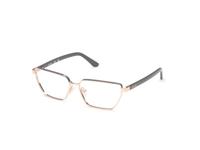 Brillenframe Dames Guess GU50123 55028 - thumbnail