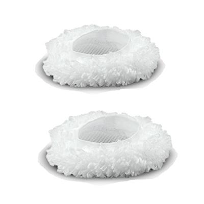 Kärcher Home & Garden 2.863-243.0 2.863-243.0 Microvezeldoek 1 stuk(s)