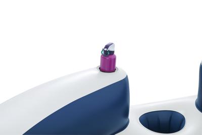 Bestway hydro-force drijfeiland 239x63,5 cm Bestway hydro-force drijfeiland 239x63,5 cm