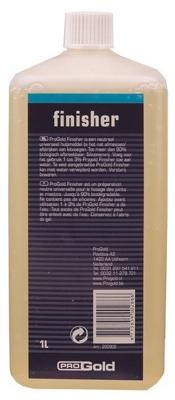 progold finisher 1 ltr