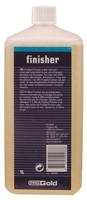 progold finisher 1 ltr - thumbnail